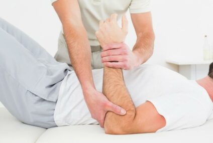 Qu’est-ce que la kinésithérapie et quels sont ses bienfaits ?