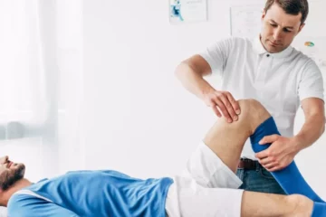 La Kinésithérapie préventive : Pourquoi l’adopter dès le plus jeune âge ?