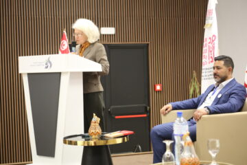 Ouverture aujourd’hui du congrès de l’Association tunisienne d’ergothérapie