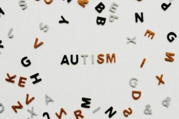 200 mille enfants autistes en Tunisie, selon le ministère de la santé