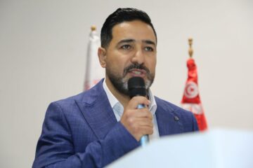 Retour en vidéo sur les travaux du congrès de l’Association tunisienne d’ergothérapie