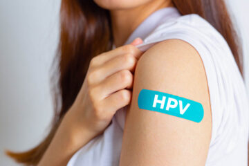 Tunisie : Introduction du vaccin Papillomavirus (HPV): prévenir le cancer du col de l’utérus