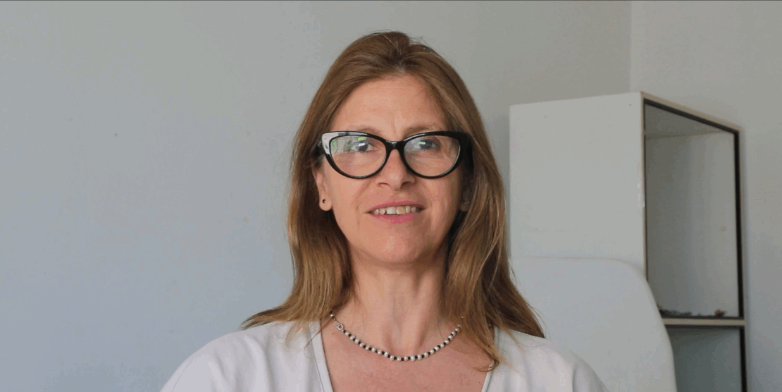  Une journée de formation d’OKM aux orthoprothésistes de la GPM