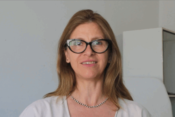 Une journée de formation d’OKM aux orthoprothésistes de la GPM