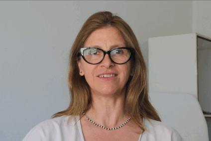  Une journée de formation d’OKM aux orthoprothésistes de la GPM