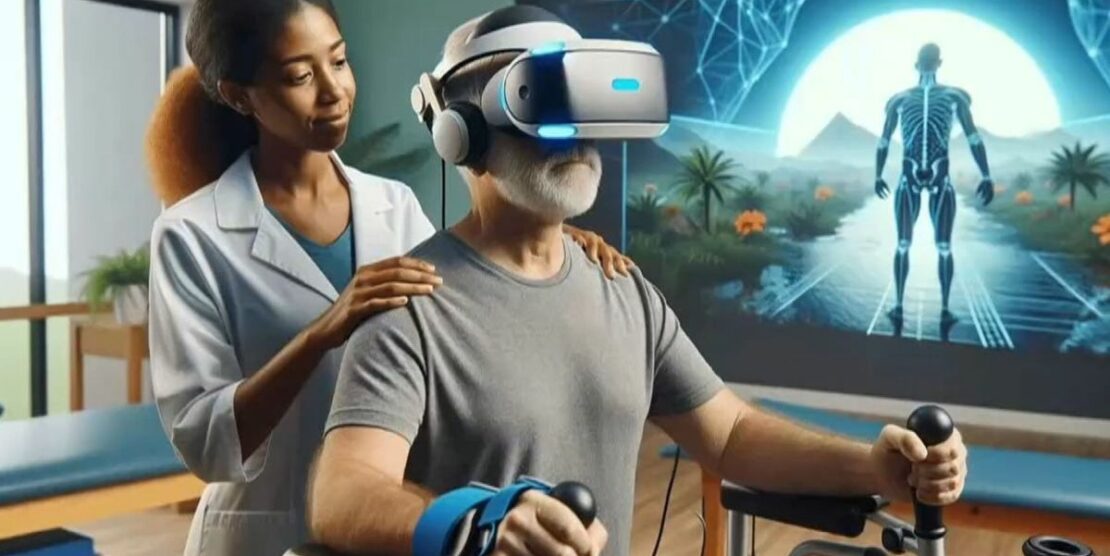 L’Évolution technologique dans la Rééducation