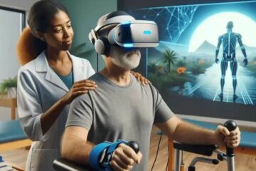 L’Évolution technologique dans la Rééducation