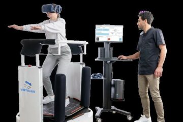 L’innovation médicale en kinésithérapie