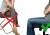 Douleur à la flexion de hanche : 10 astuces pour lutter contre les méfaits de la position assise