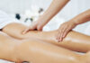 Le drainage lymphatique pour en finir avec les jambes lourdes