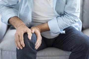 L’arthrose d’automne : mythe ou réalité ?