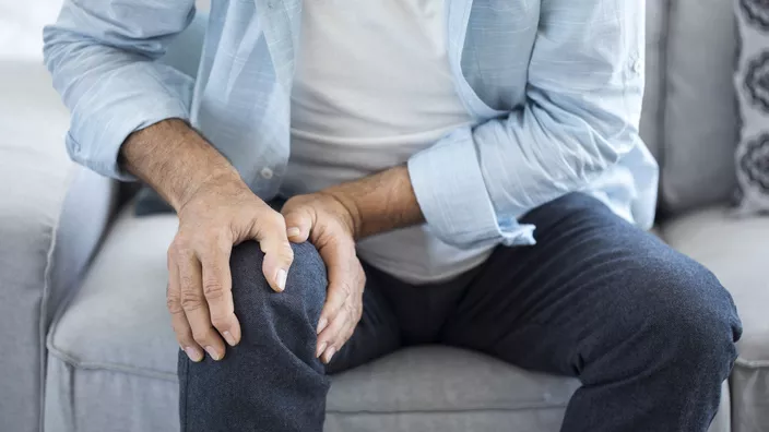 L’arthrose d’automne : mythe ou réalité ?