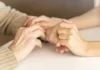 Kinésithérapie et maladie de Parkinson : Quel impact ?