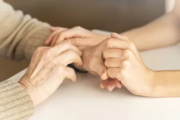 Kinésithérapie et maladie de Parkinson : Quel impact ?