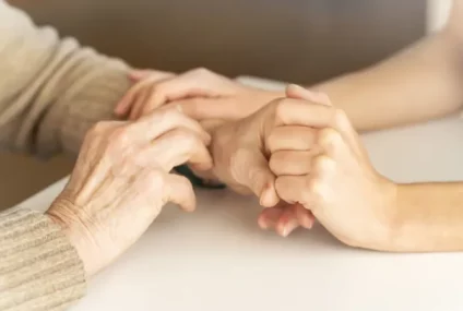 Kinésithérapie et maladie de Parkinson : Quel impact ?