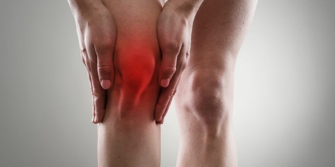 Kinésithérapie : une arme essentielle pour mieux vivre avec la polyarthrite rhumatoïde Kinésithérapie : une arme essentielle pour mieux vivre avec la polyarthrite rhumatoïde