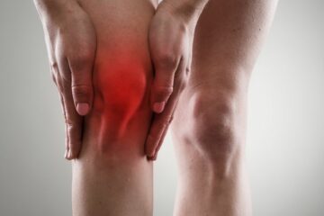 Kinésithérapie : une arme essentielle pour mieux vivre avec la polyarthrite rhumatoïde Kinésithérapie : une arme essentielle pour mieux vivre avec la polyarthrite rhumatoïde