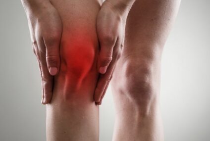 Kinésithérapie : une arme essentielle pour mieux vivre avec la polyarthrite rhumatoïde Kinésithérapie : une arme essentielle pour mieux vivre avec la polyarthrite rhumatoïde